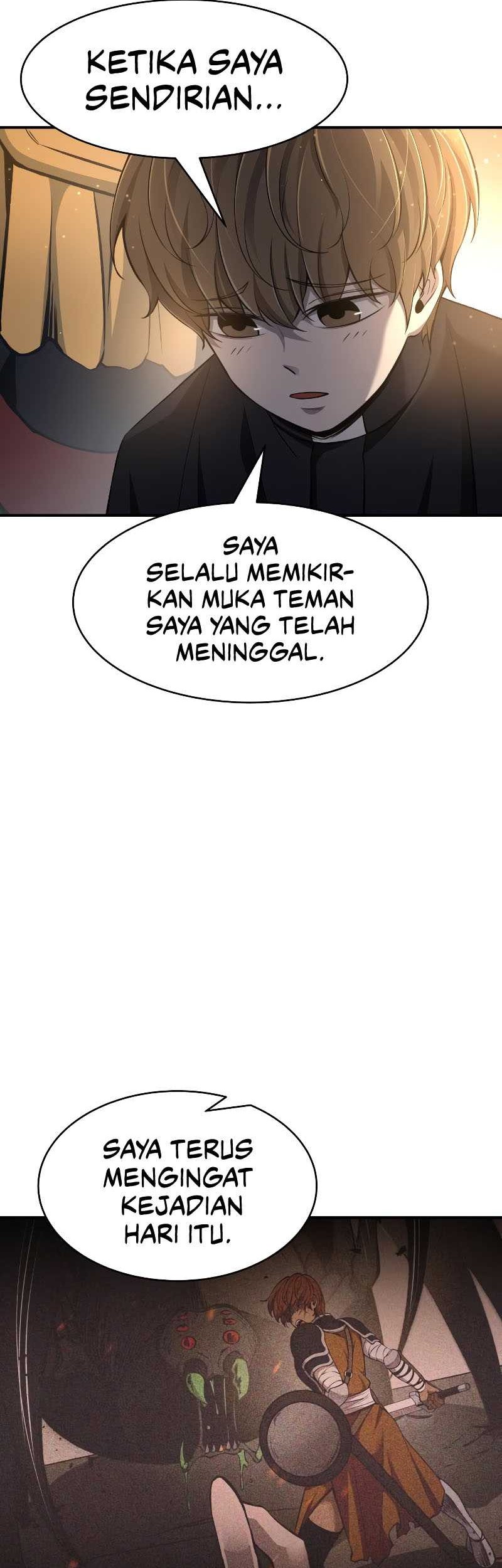 Manga page 57