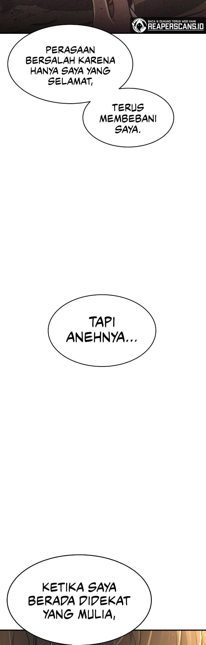 Manga page 58