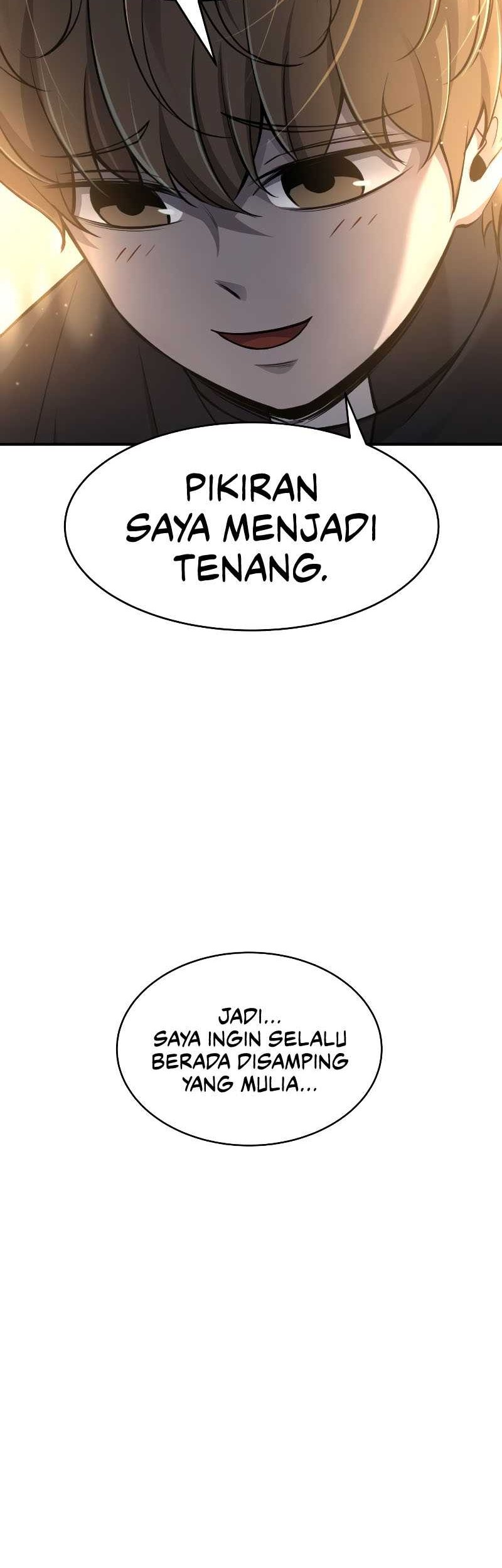 Manga page 59