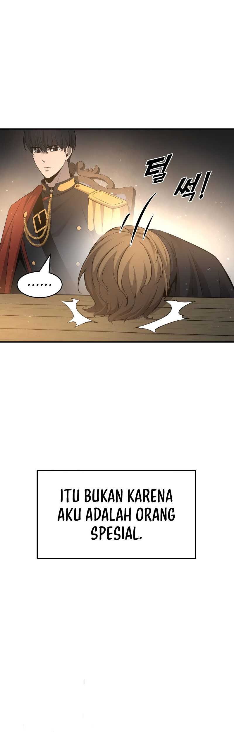 Manga page 60