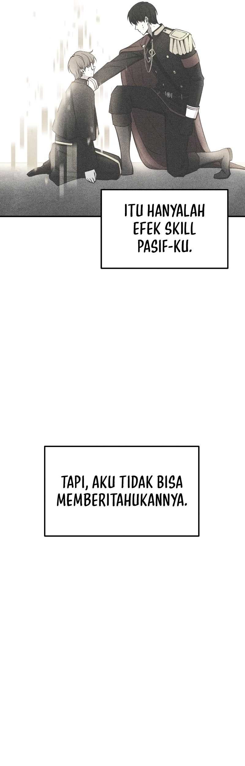Manga page 62