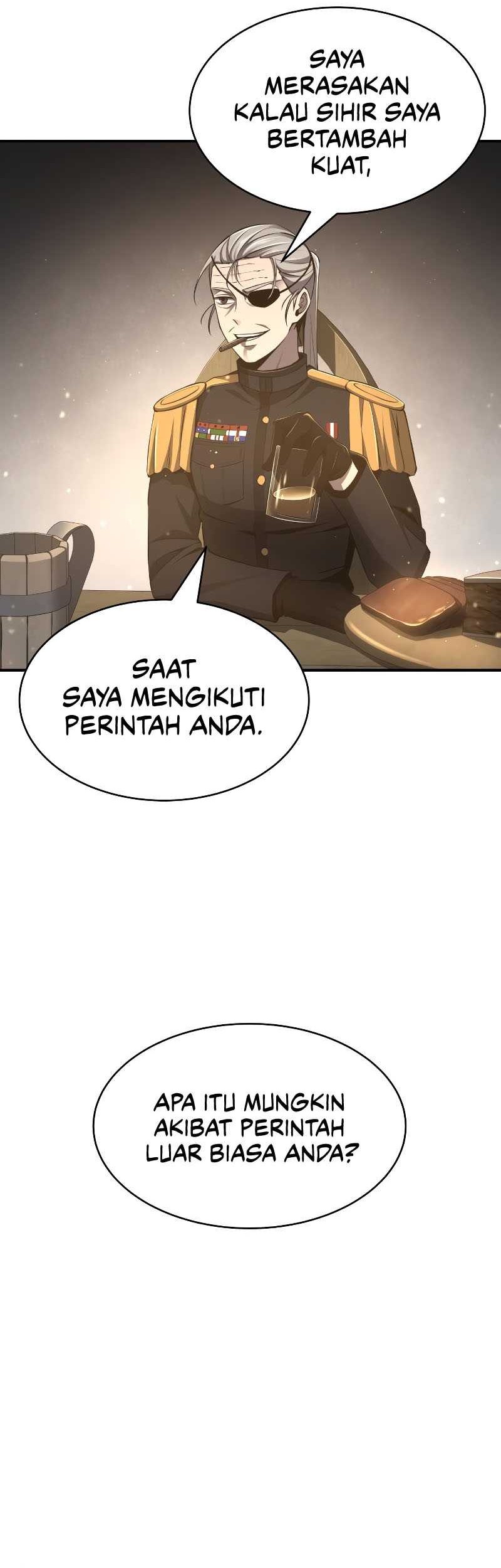 Manga page 63
