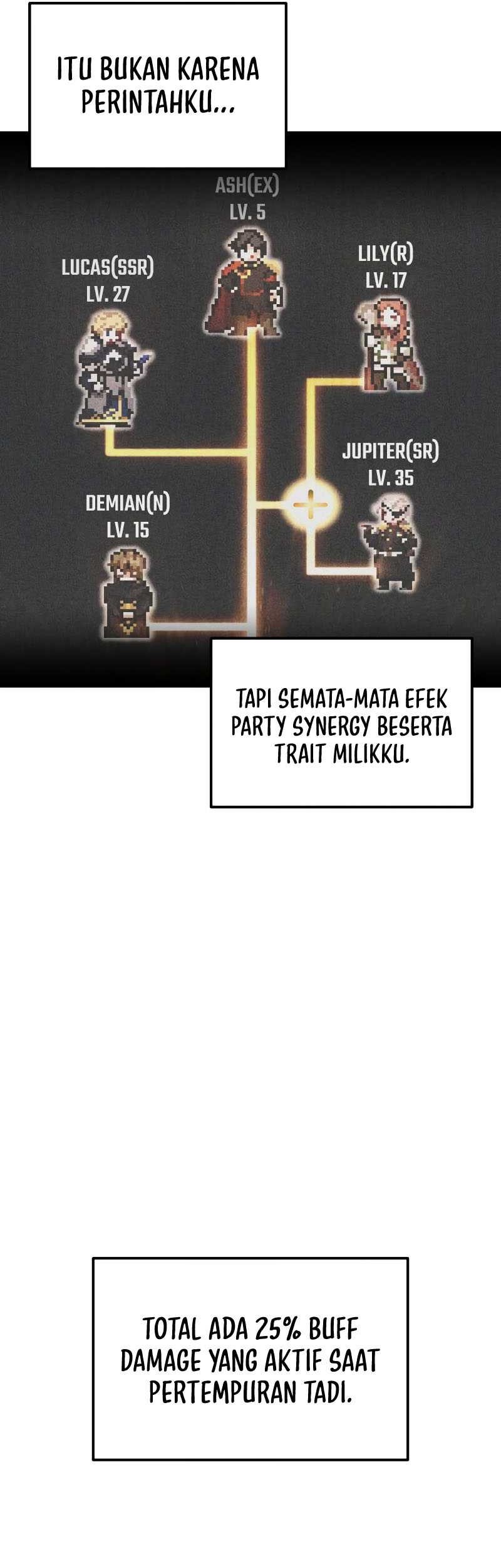 Manga page 64