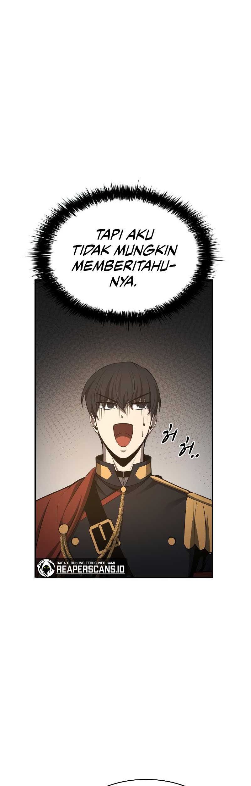 Manga page 65