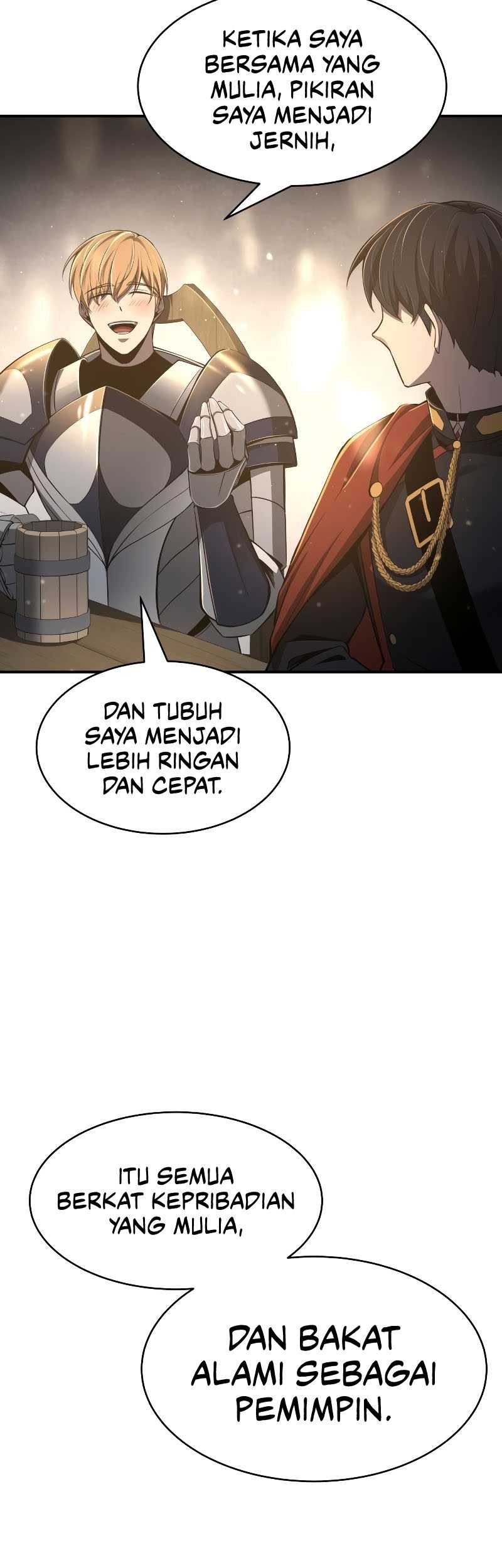 Manga page 66