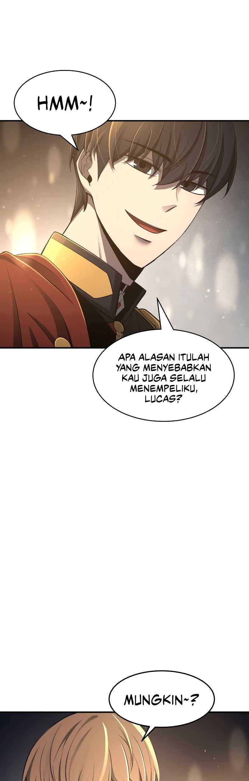 Manga page 68