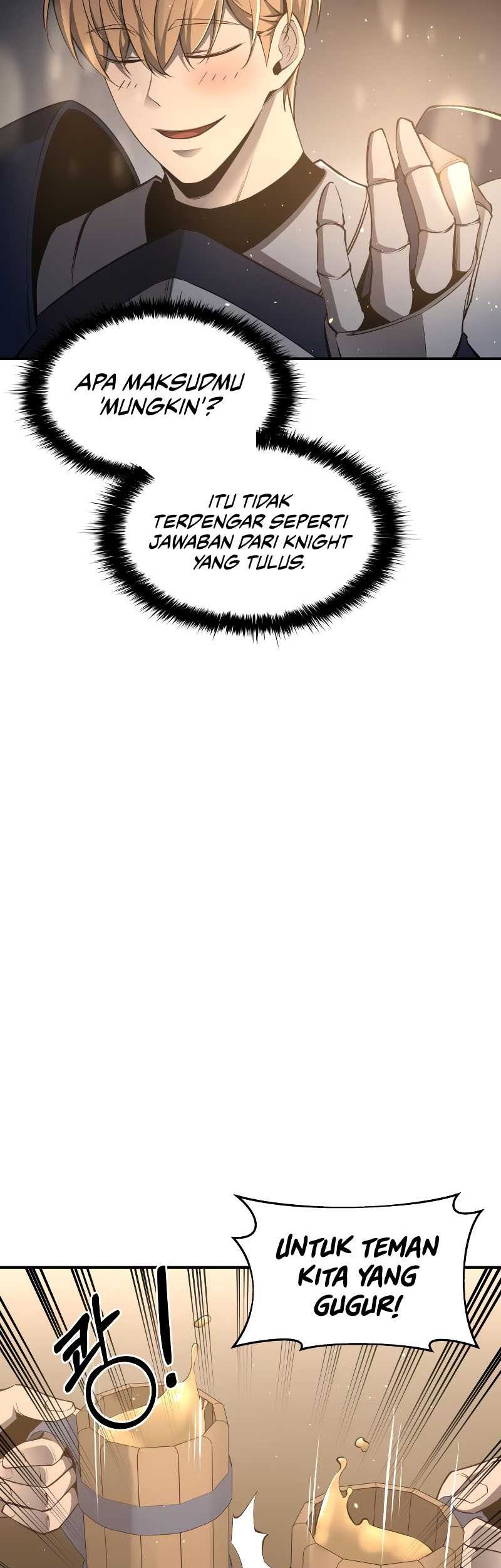 Manga page 69