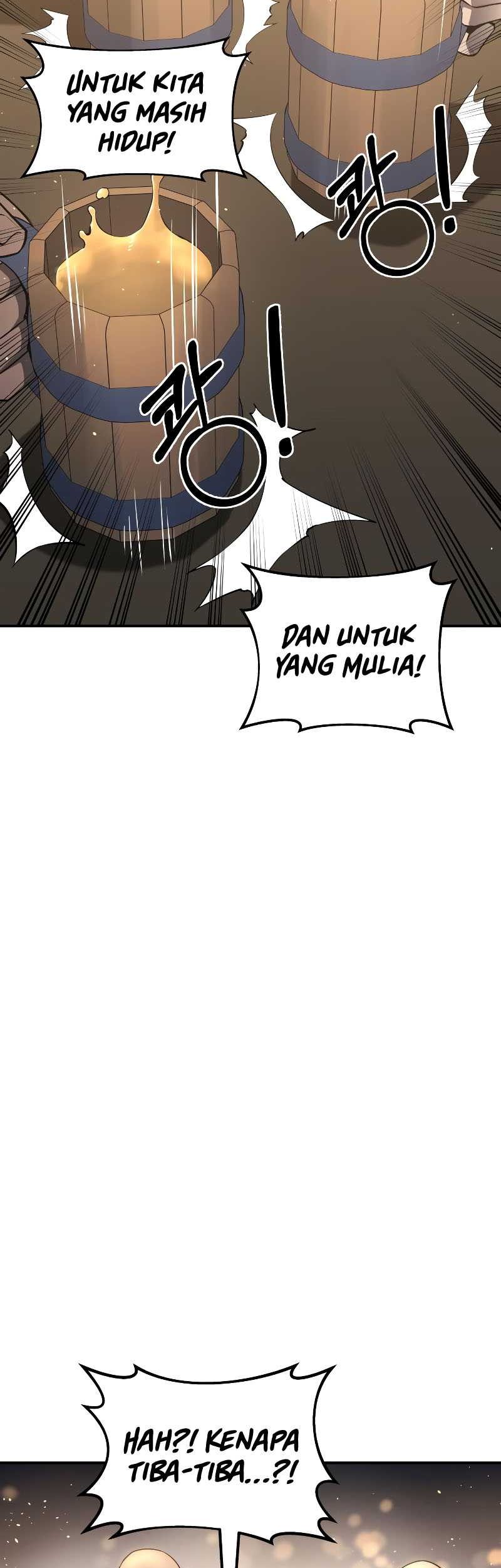 Manga page 70