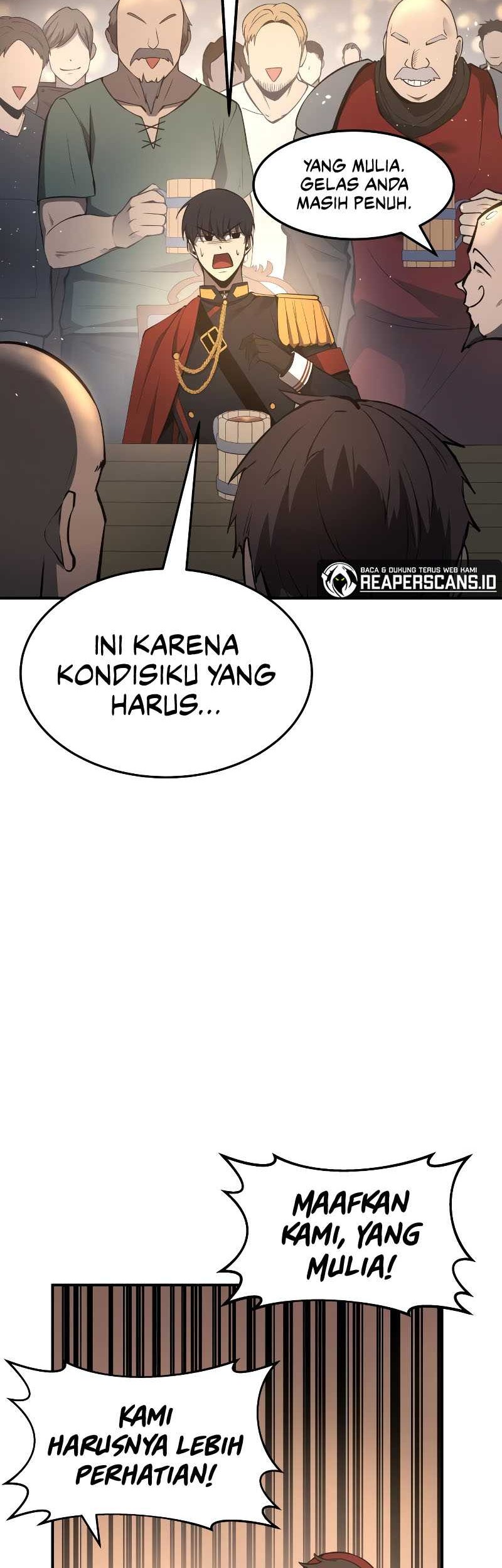 Manga page 71