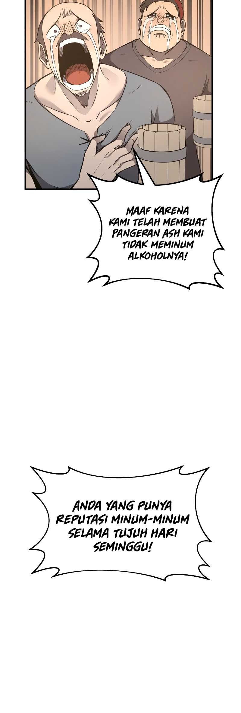 Manga page 72