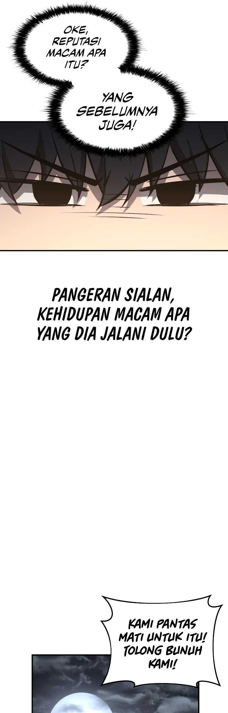 Manga page 73