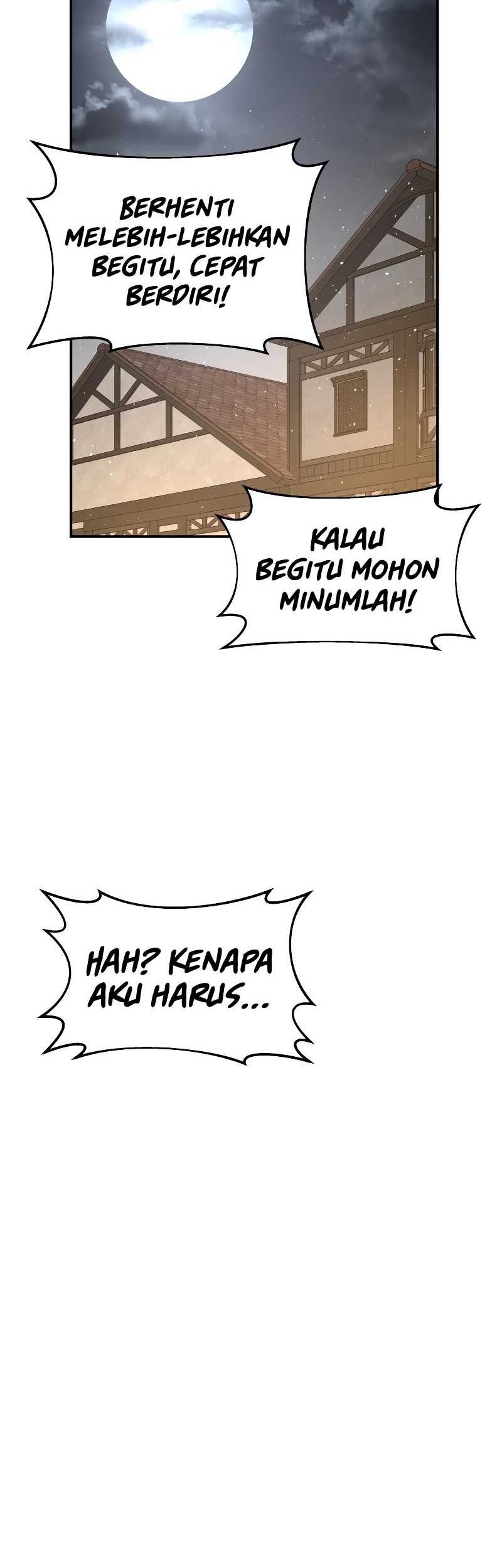Manga page 74