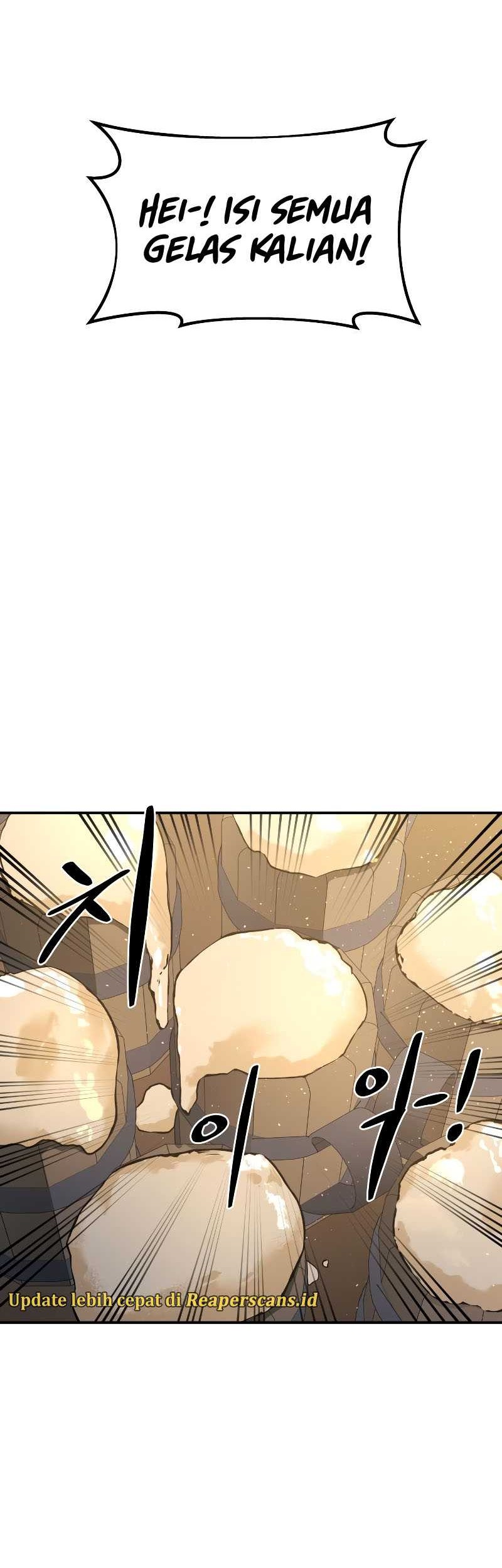 Manga page 76