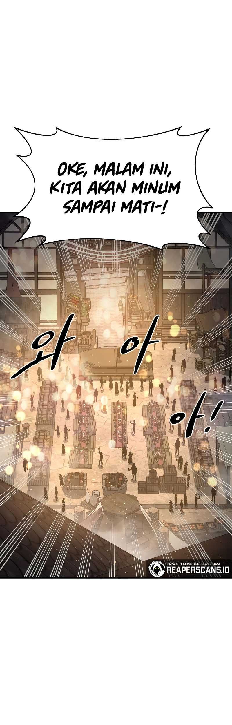 Manga page 77