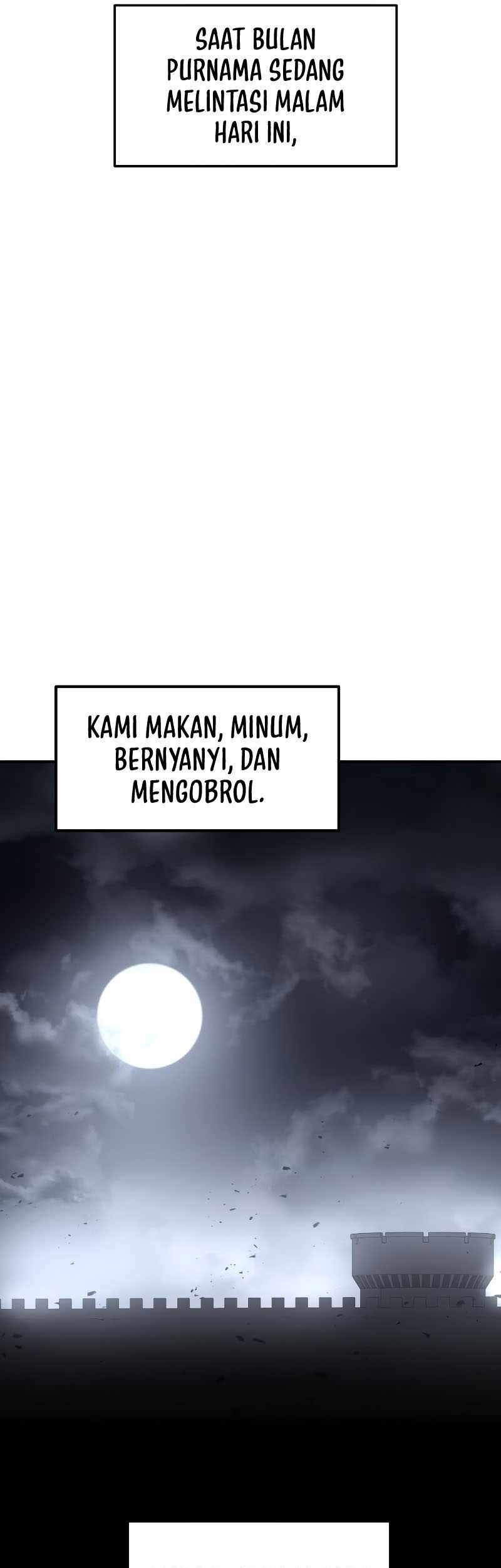 Manga page 79
