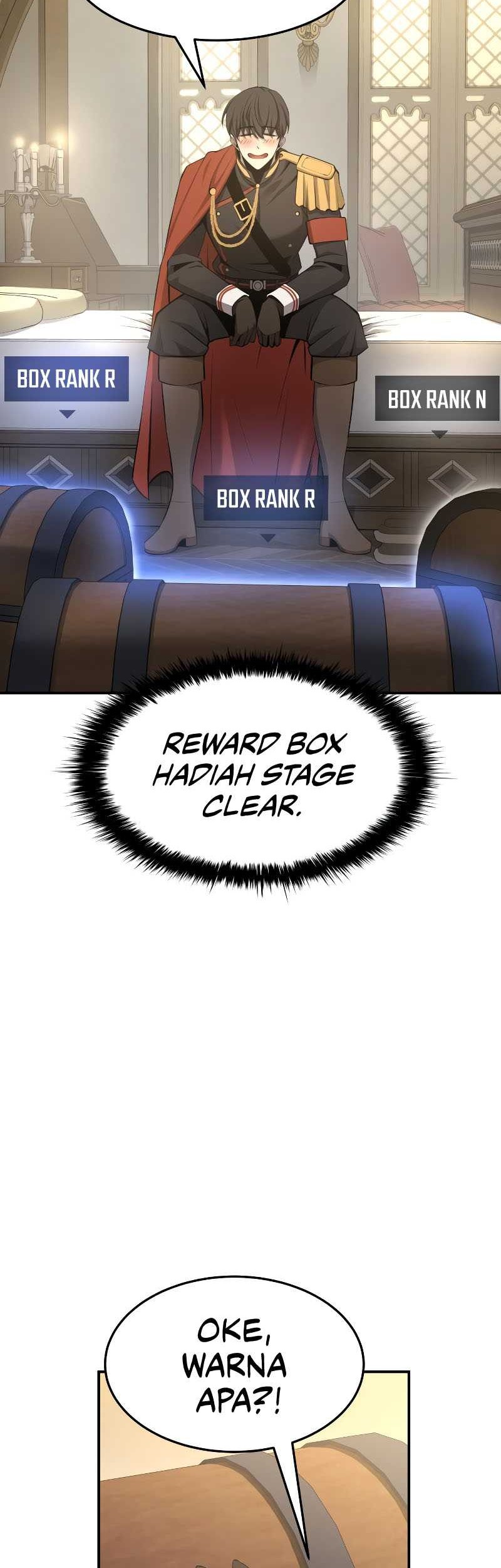 Manga page 82