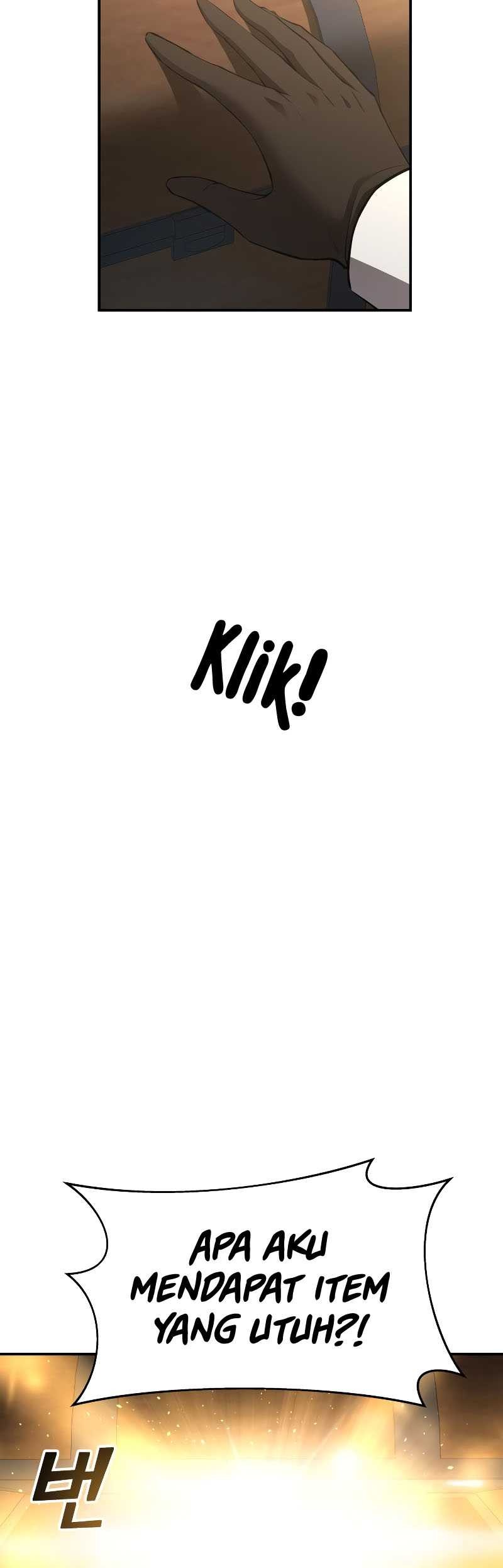 Manga page 83