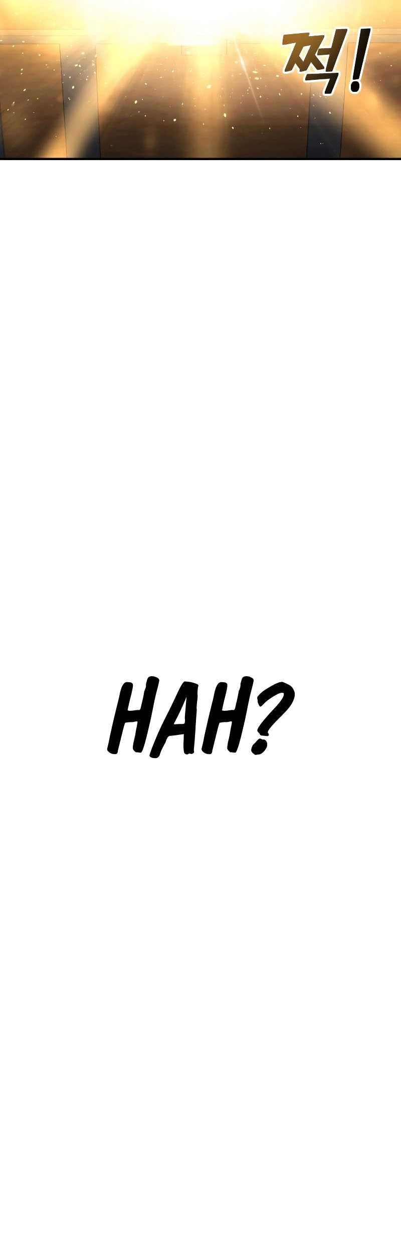 Manga page 84