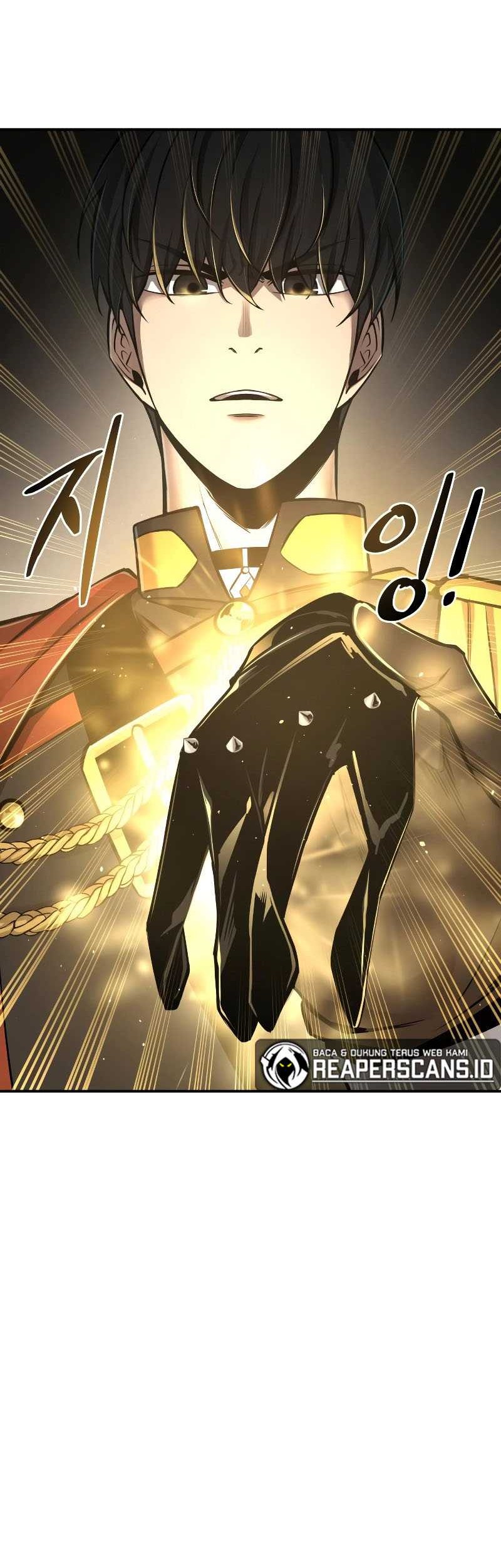Manga page 85