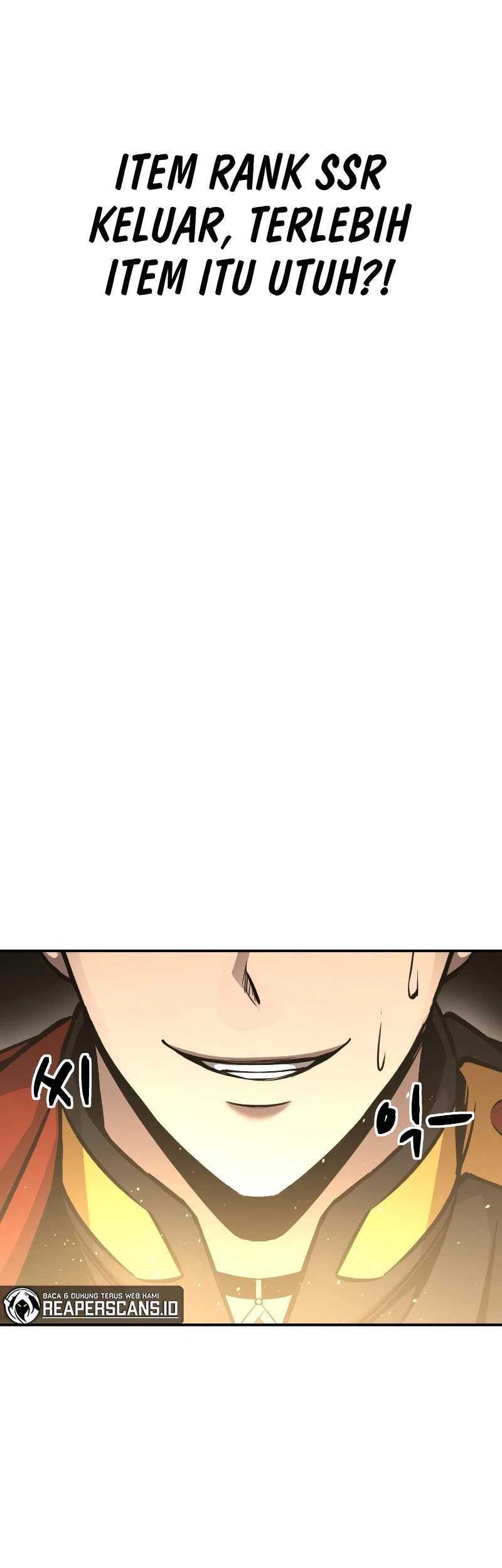 Manga page 86