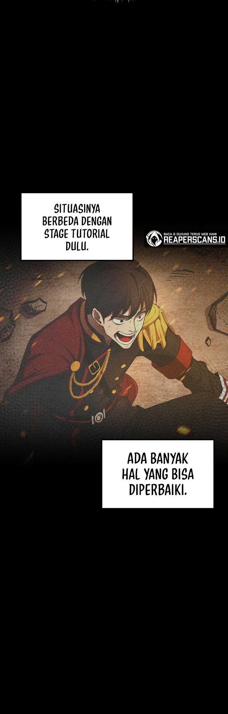 Manga page 26