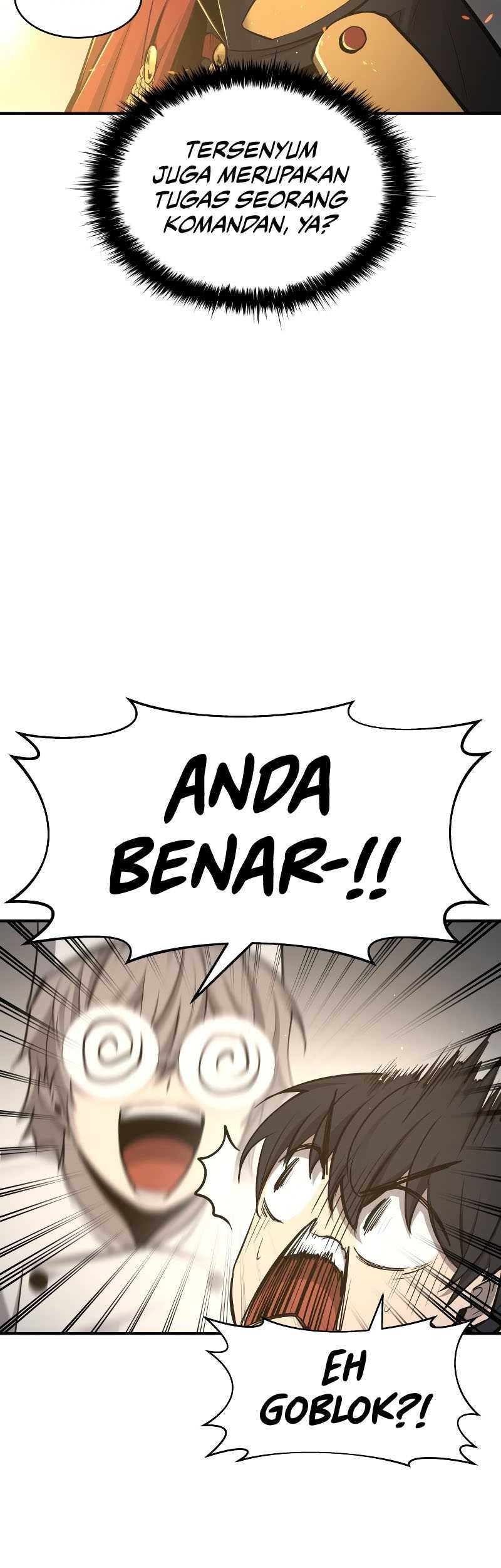 Manga page 33