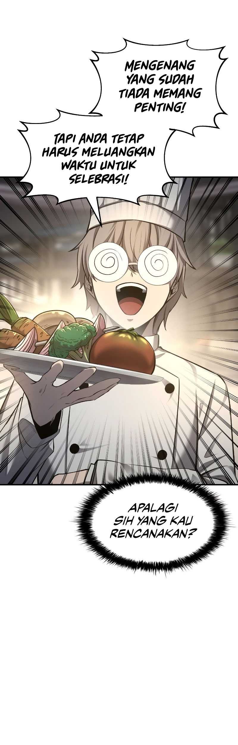 Manga page 35