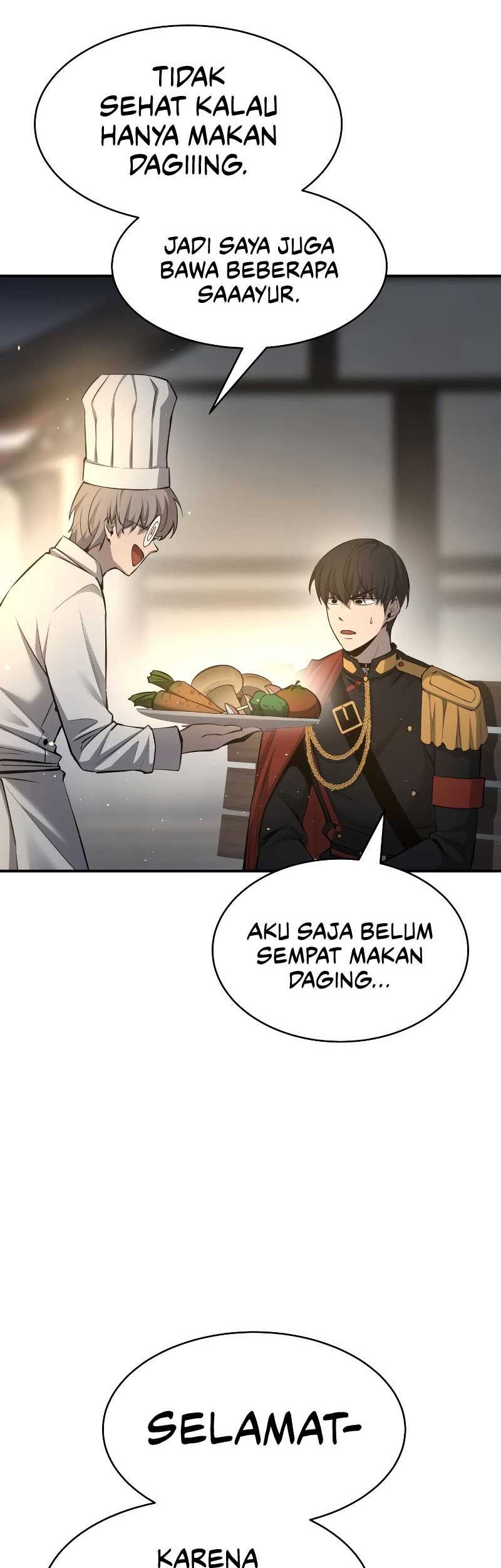 Manga page 36