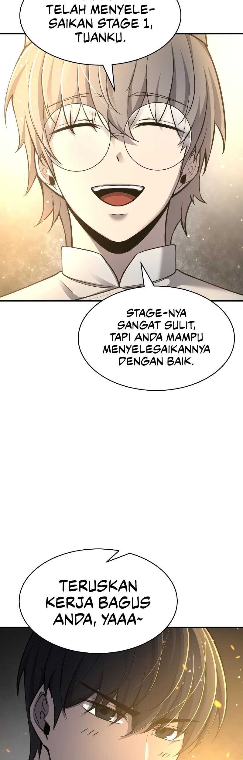 Manga page 37