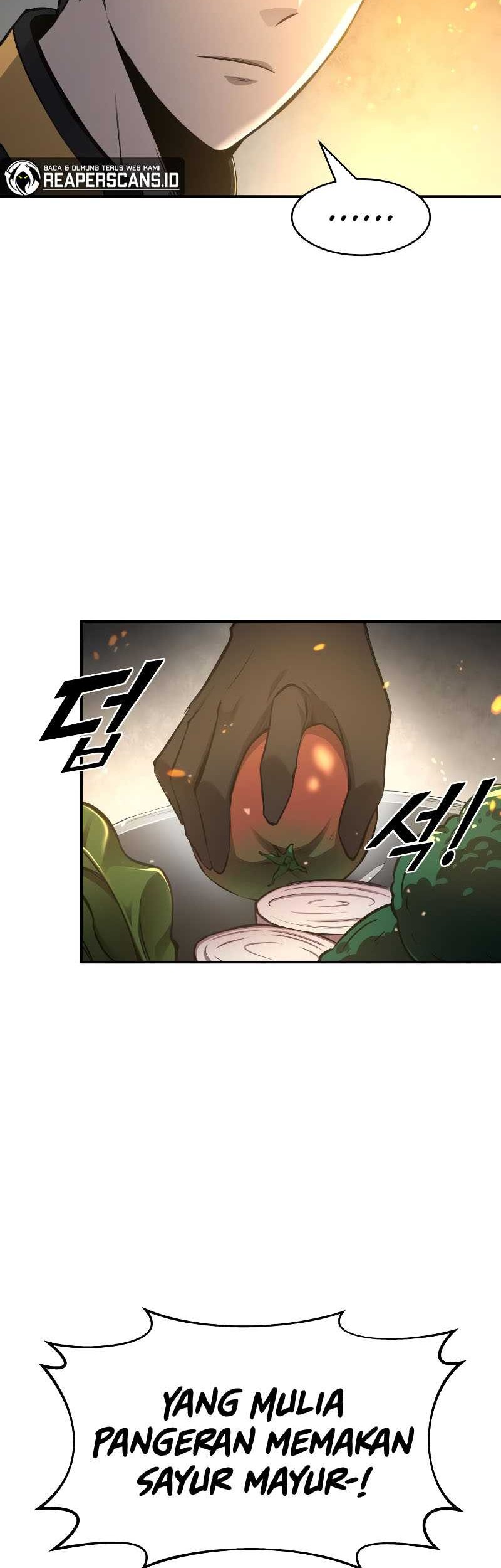 Manga page 38