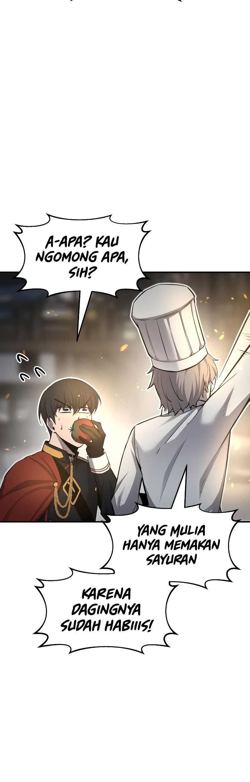 Manga page 39