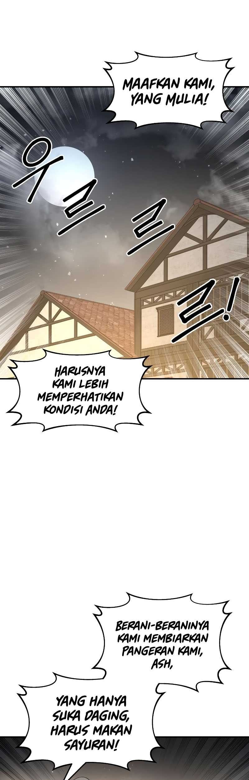Manga page 41