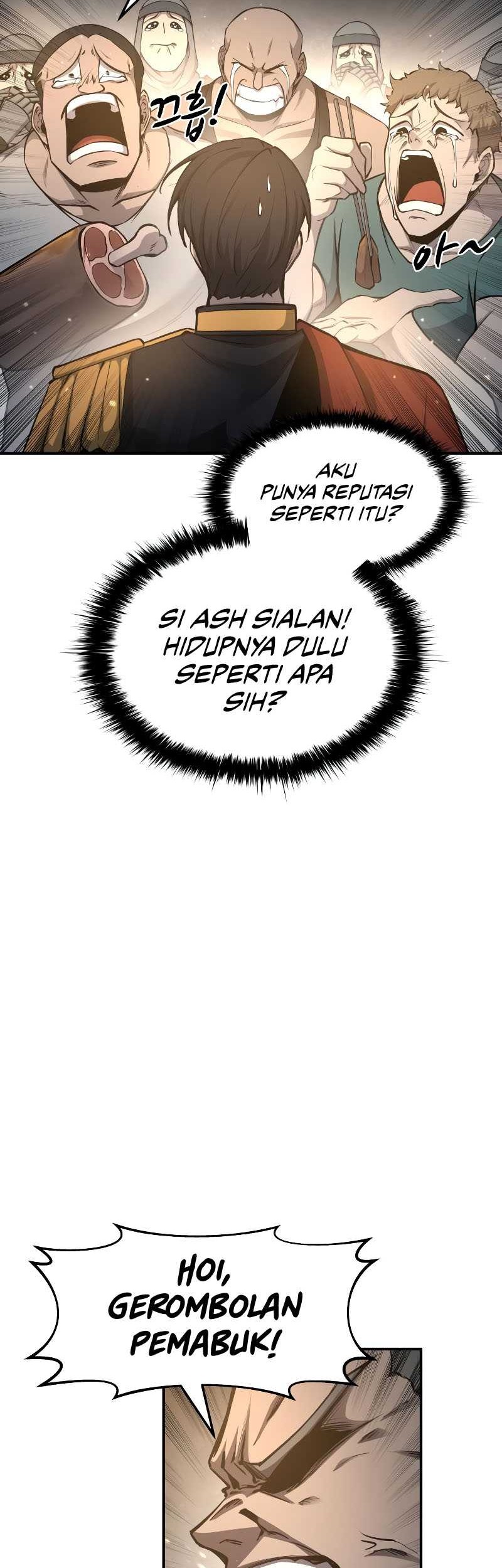 Manga page 42