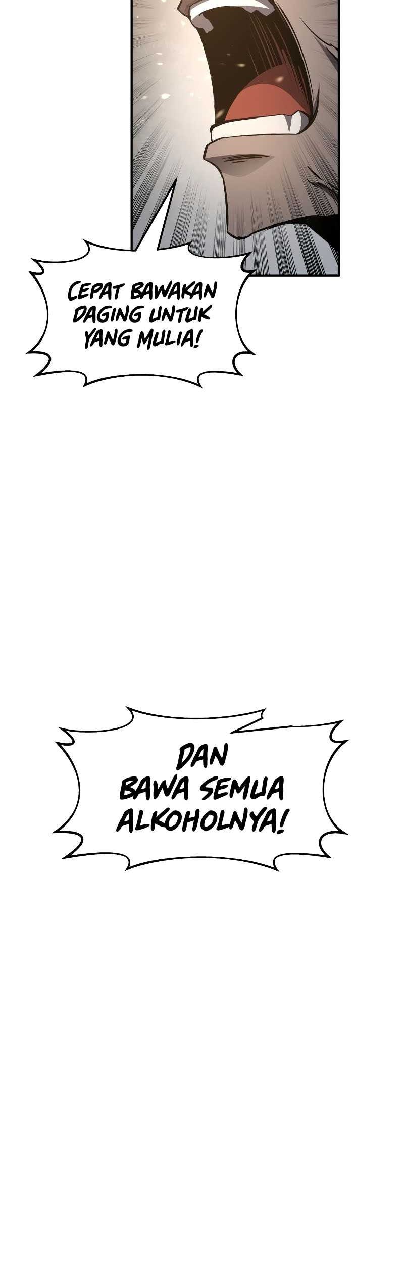 Manga page 43