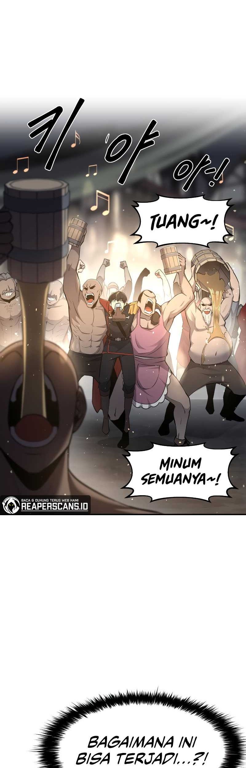 Manga page 44