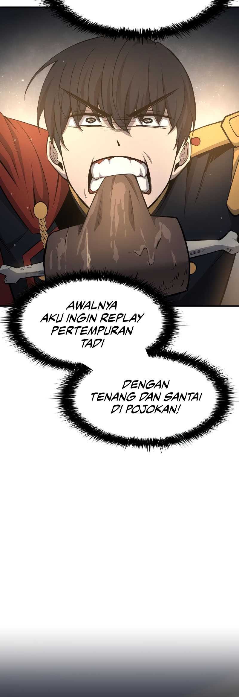 Manga page 45