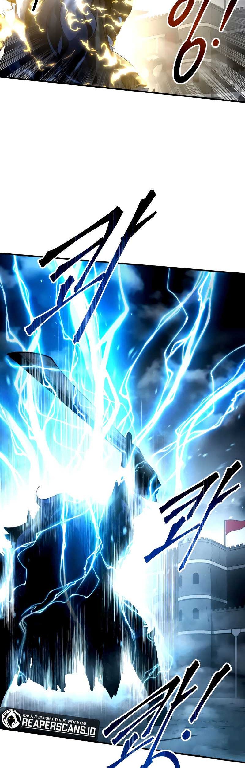Manga page 48