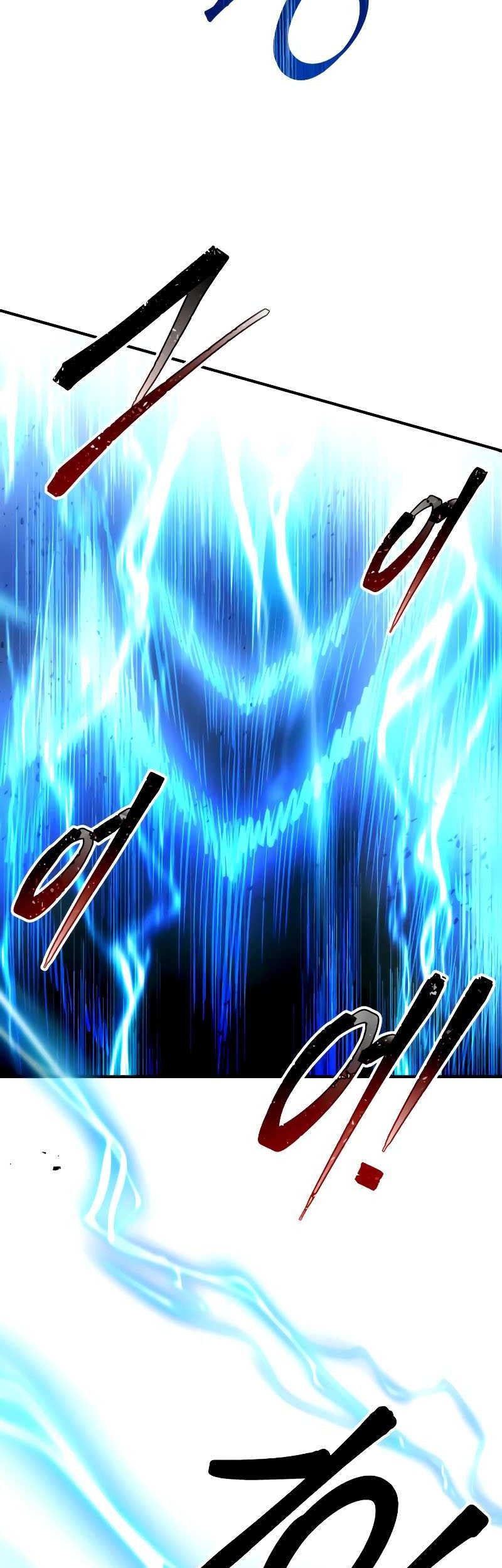 Manga page 49