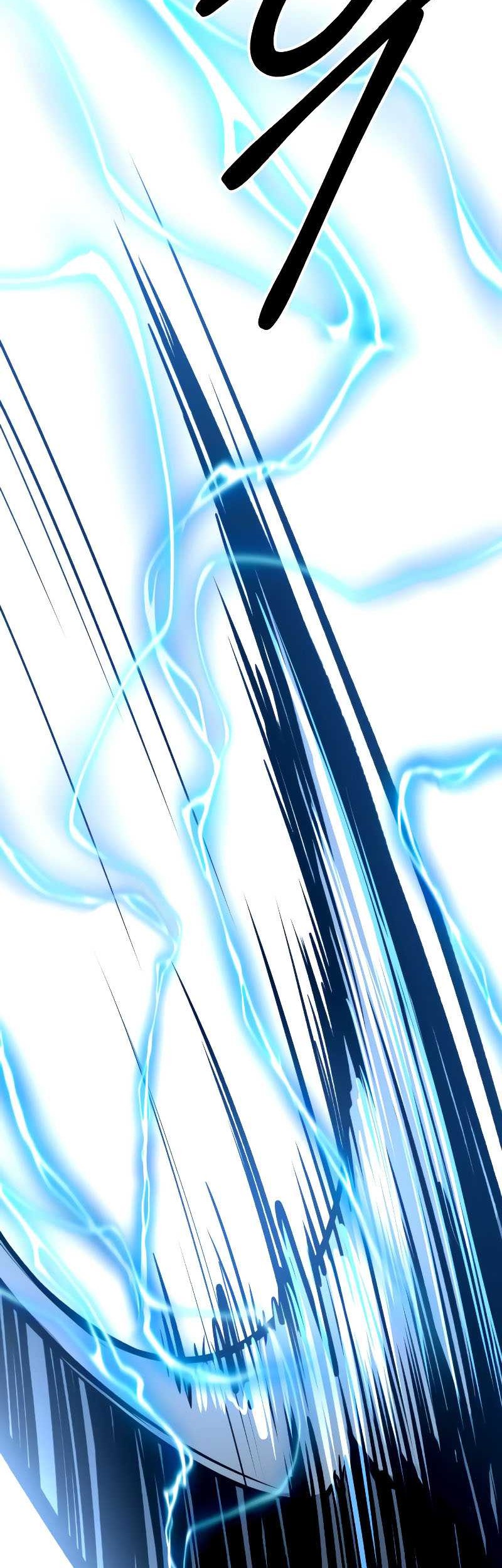 Manga page 50