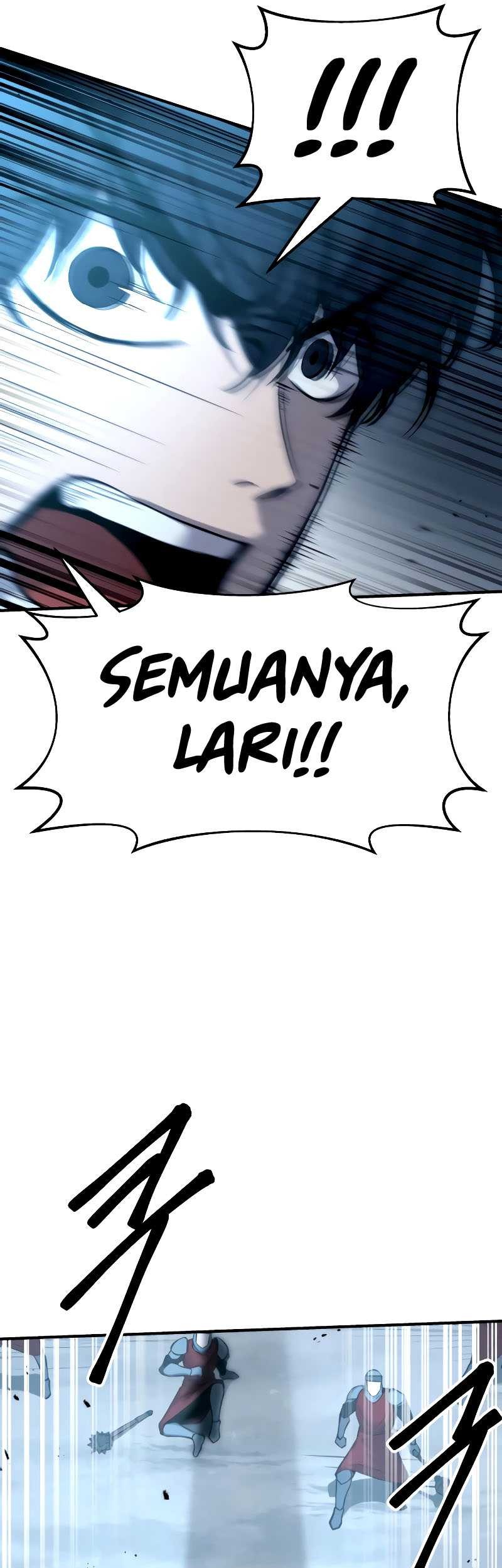 Manga page 52