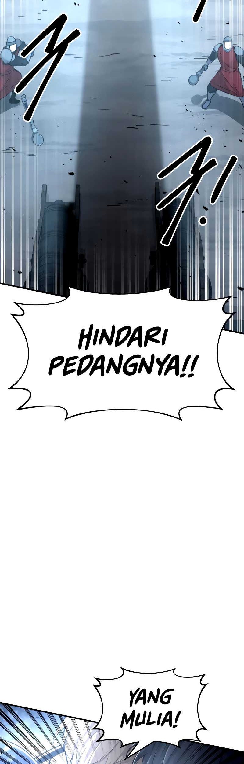 Manga page 53