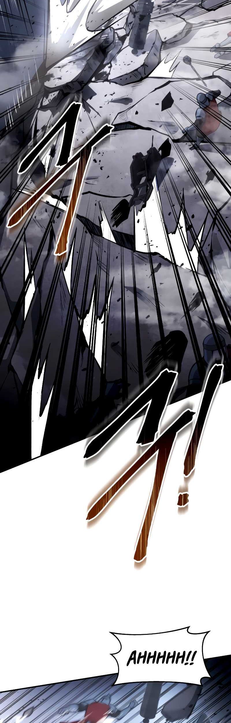 Manga page 55