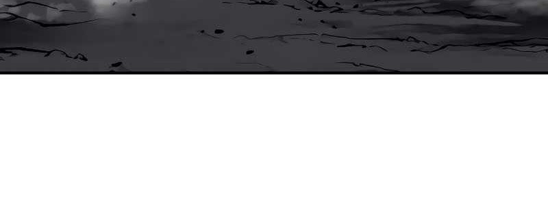 Manga page 57