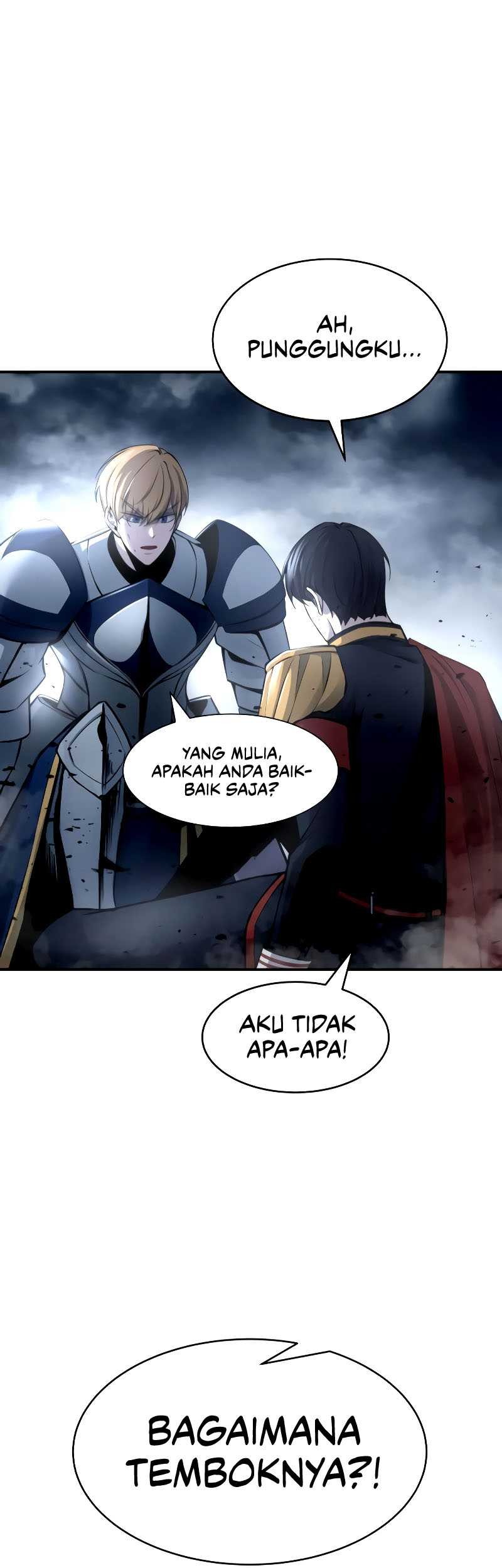 Manga page 58