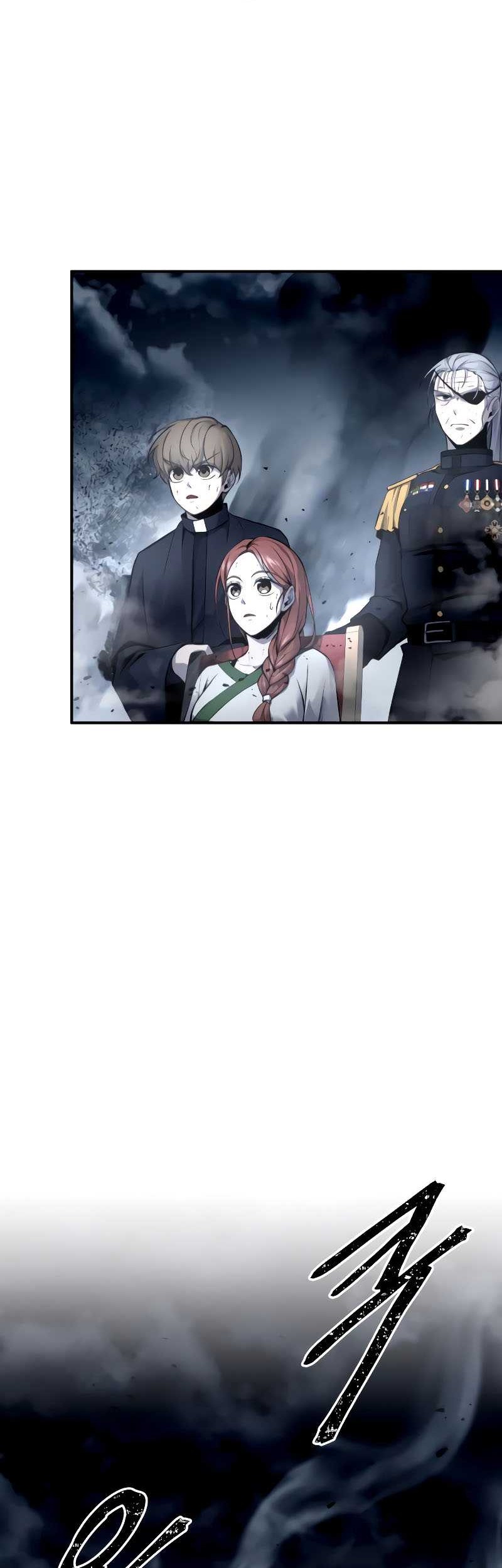Manga page 59