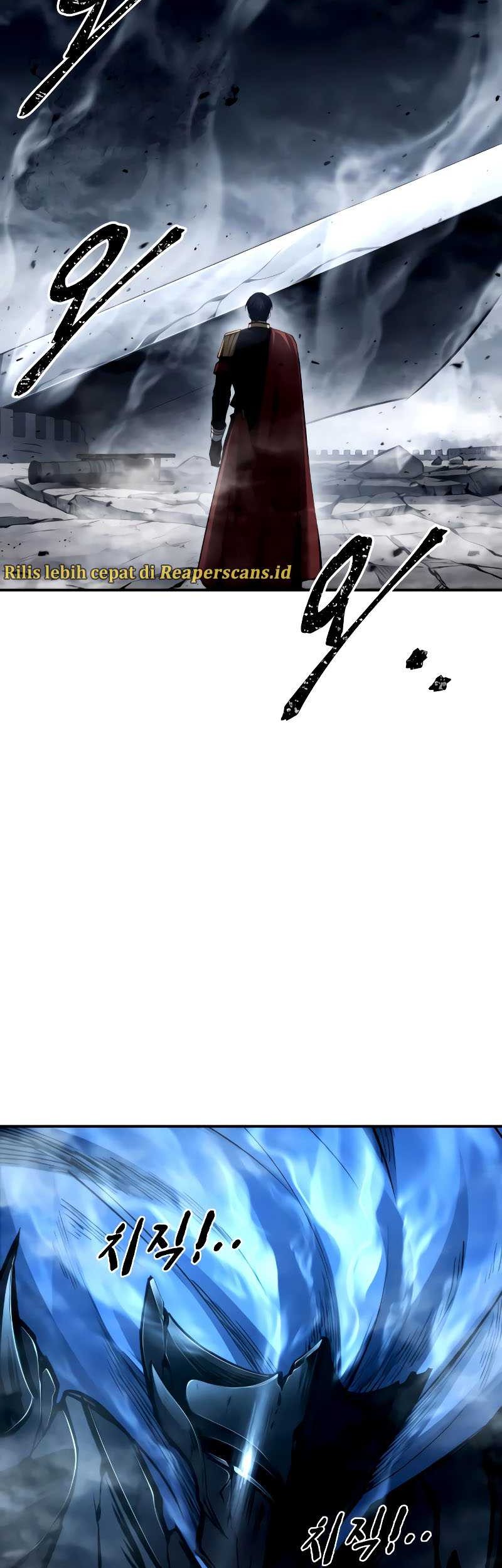 Manga page 60