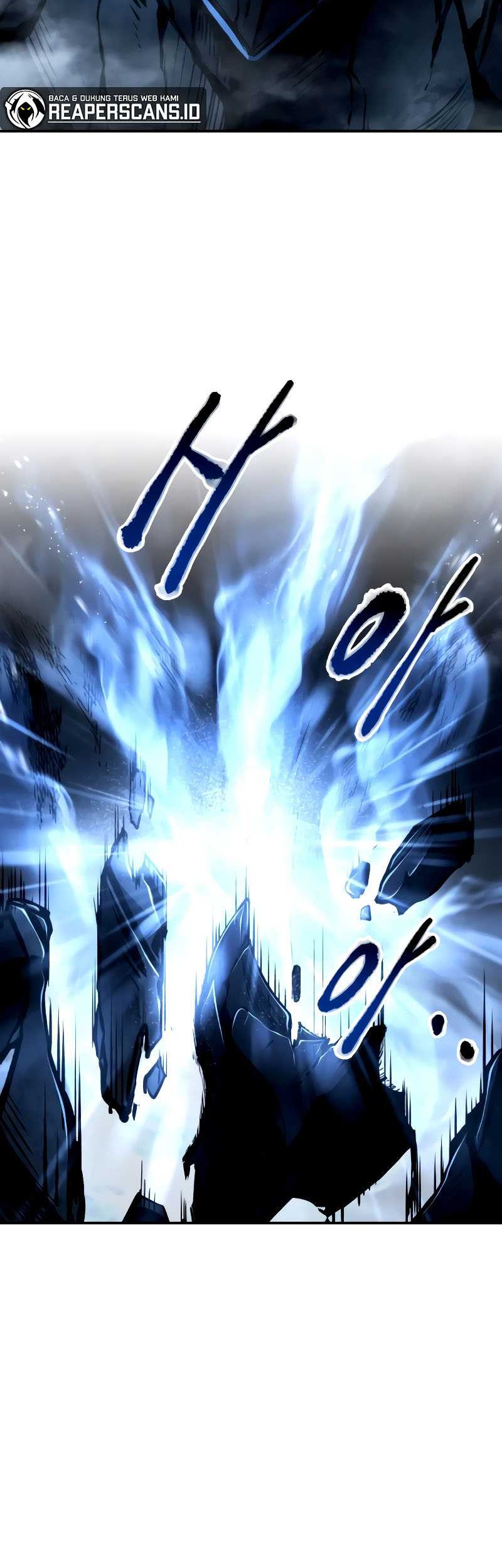 Manga page 61