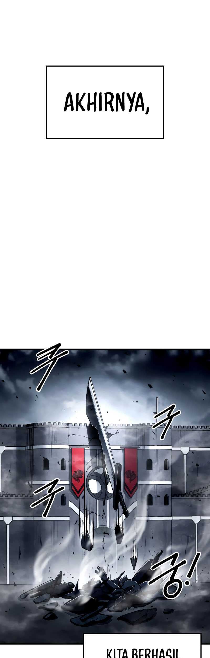 Manga page 62