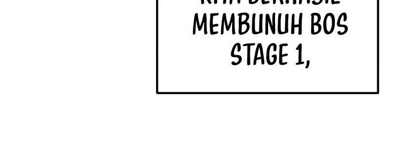 Manga page 63