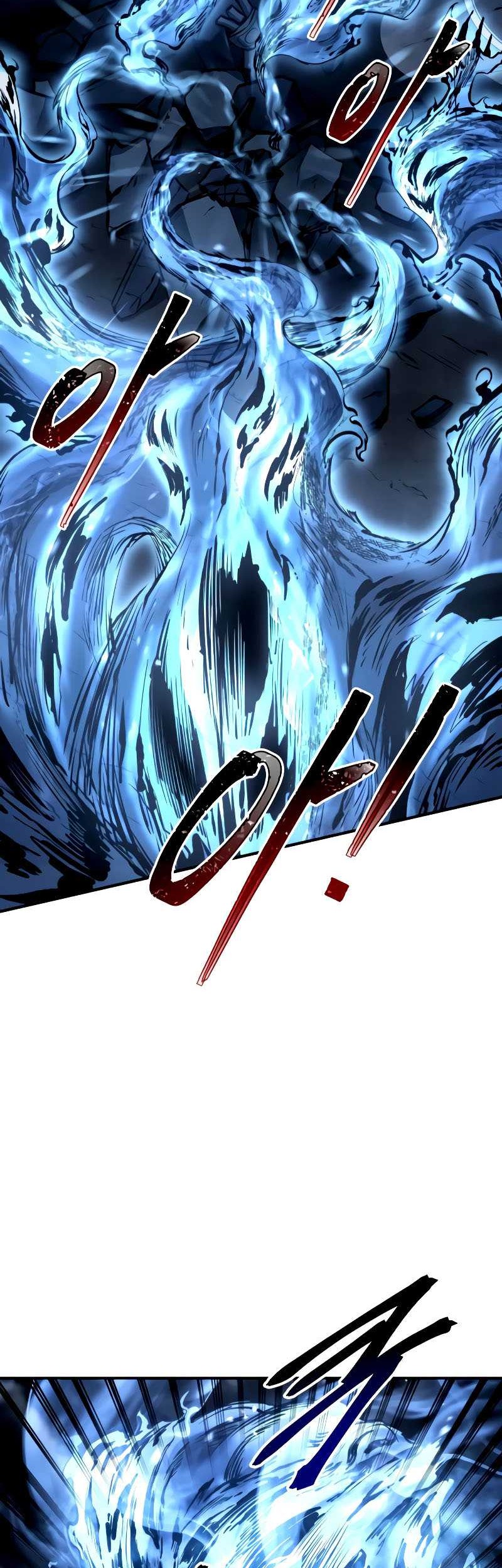 Manga page 65